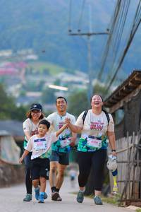 BIB: 8115, 8108
                            <button type="button" onclick="openModal(18891009)" class="btn btn-primary btn-sm float-right btn-popup" data-toggle="modal" data-target=".modal-high-quality">
                        <i class="fas fa-shopping-cart"></i> Add to Cart
                    </button>
                                            <button type="button" onclick="isThisMe(18891009, true)" class="btn btn-success btn-sm float-right btn-popup btn-isme hidden" data-toggle="tooltip" data-placement="bottom" title="นี่คือรูปของคุณใช่ไหม คลิกที่นี่เพื่อเอาเข้าอัลบั้ม">
                        <i class="fas fa-plus"></i> Add to album
                    </button>
                    <button type="button" onclick="isThisMe(18891009, false)" class="btn btn-warning btn-sm float-right btn-popup btn-isnotme hidden">
                        <i class="fas fa-ban"></i> Remove from album
                    </button>